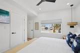 866 Shore Drive - Photo 29