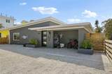 866 Shore Drive - Photo 3