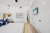 866 Shore Drive - Photo 30