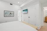 866 Shore Drive - Photo 31