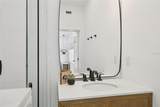 866 Shore Drive - Photo 32