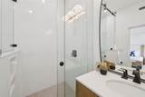 866 Shore Drive - Photo 33