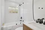 866 Shore Drive - Photo 34
