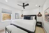 866 Shore Drive - Photo 35