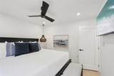 866 Shore Drive - Photo 36