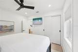 866 Shore Drive - Photo 37