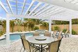 866 Shore Drive - Photo 39