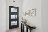 866 Shore Drive - Photo 4