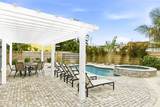 866 Shore Drive - Photo 40