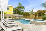 866 Shore Drive - Photo 41