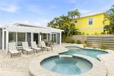 866 Shore Drive - Photo 42