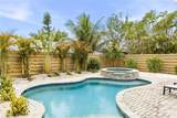 866 Shore Drive - Photo 43