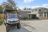 866 Shore Drive - Photo 44