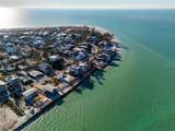 866 Shore Drive - Photo 45