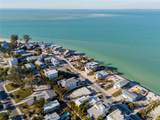 866 Shore Drive - Photo 46