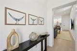 866 Shore Drive - Photo 5