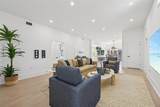 866 Shore Drive - Photo 6