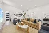 866 Shore Drive - Photo 7
