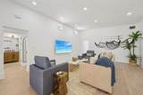 866 Shore Drive - Photo 8