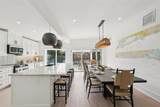 866 Shore Drive - Photo 9