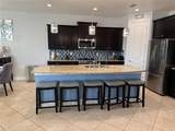 2599 Marton Oak Boulevard - Photo 10