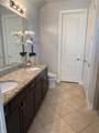 2599 Marton Oak Boulevard - Photo 11