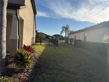 2599 Marton Oak Boulevard - Photo 13