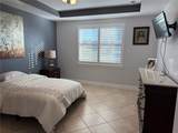 2599 Marton Oak Boulevard - Photo 14