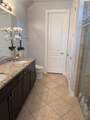 2599 Marton Oak Boulevard - Photo 15