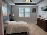 2599 Marton Oak Boulevard - Photo 16
