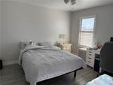 2599 Marton Oak Boulevard - Photo 17