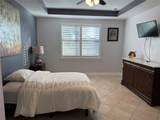 2599 Marton Oak Boulevard - Photo 18