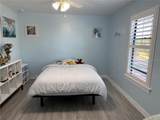 2599 Marton Oak Boulevard - Photo 19