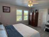 2599 Marton Oak Boulevard - Photo 21