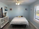 2599 Marton Oak Boulevard - Photo 22