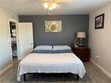 2599 Marton Oak Boulevard - Photo 23