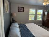 2599 Marton Oak Boulevard - Photo 24
