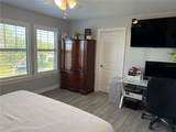 2599 Marton Oak Boulevard - Photo 25