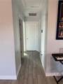 2599 Marton Oak Boulevard - Photo 26