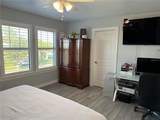 2599 Marton Oak Boulevard - Photo 27