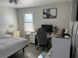 2599 Marton Oak Boulevard - Photo 28
