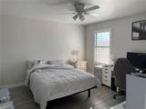 2599 Marton Oak Boulevard - Photo 29