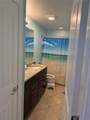2599 Marton Oak Boulevard - Photo 30