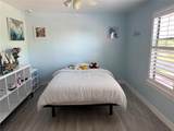2599 Marton Oak Boulevard - Photo 31