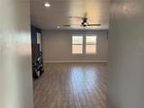 2599 Marton Oak Boulevard - Photo 34