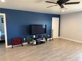 2599 Marton Oak Boulevard - Photo 36