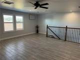2599 Marton Oak Boulevard - Photo 37