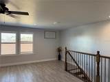 2599 Marton Oak Boulevard - Photo 38