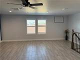 2599 Marton Oak Boulevard - Photo 39