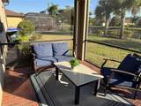 2599 Marton Oak Boulevard - Photo 44